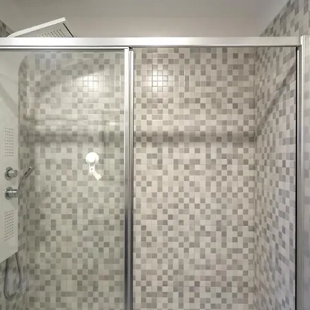 Akicity Marques Pearl Ii *