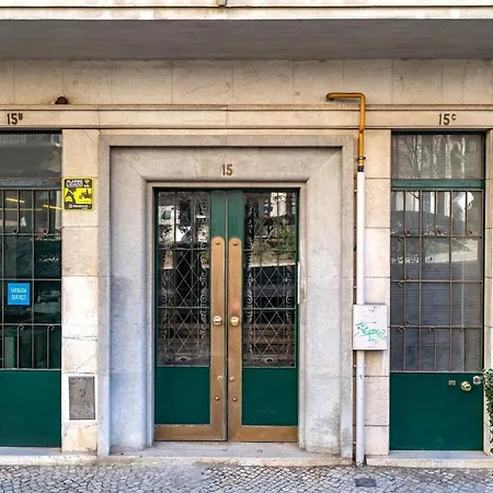 Akicity Marques Pearl Ii *