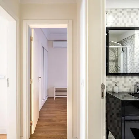 Akicity Marques Pearl Ii *