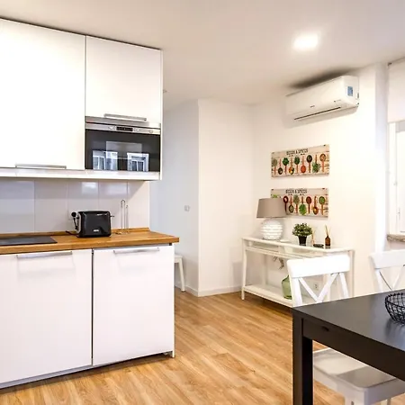 Akicity Marques Pearl Ii