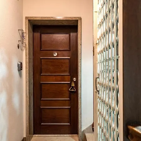 Akicity Marques Pearl Ii * Lisboa