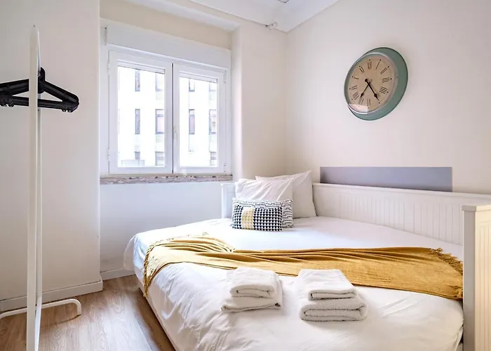 Akicity Marques Pearl Ii *