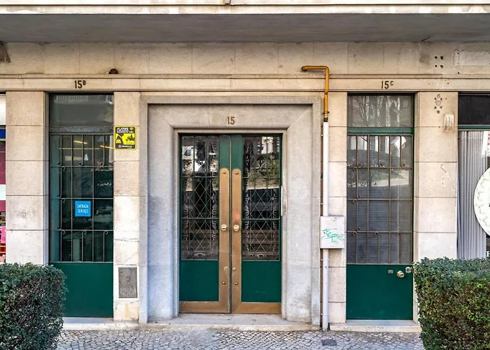 Akicity Marques Pearl Ii *