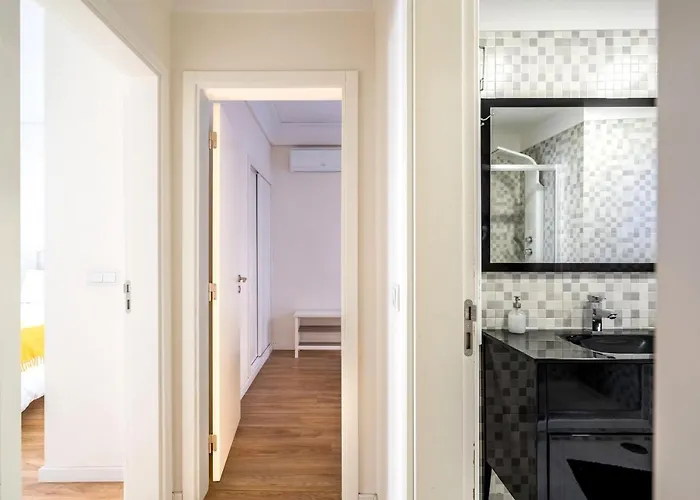 Akicity Marques Pearl Ii *