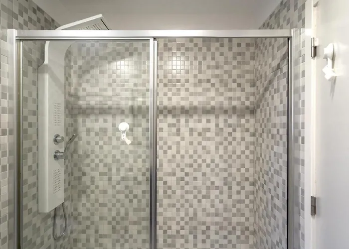 Akicity Marques Pearl Ii *