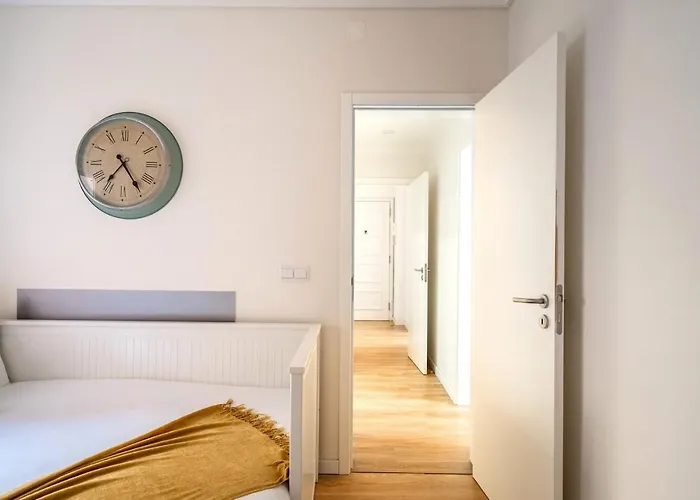 Akicity Marques Pearl Ii