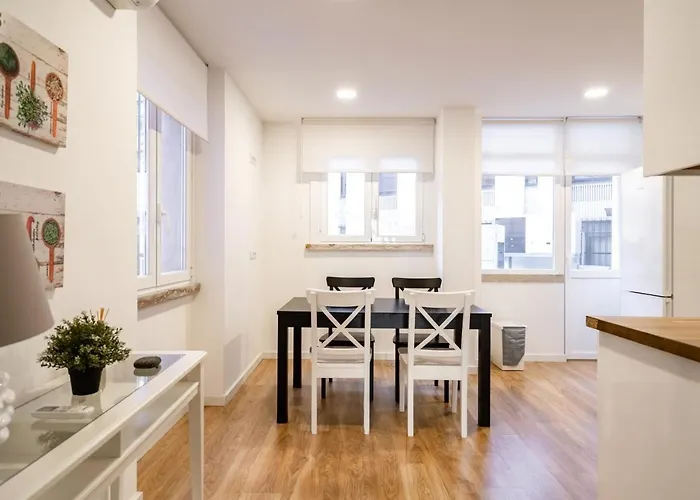 Akicity Marques Pearl Ii