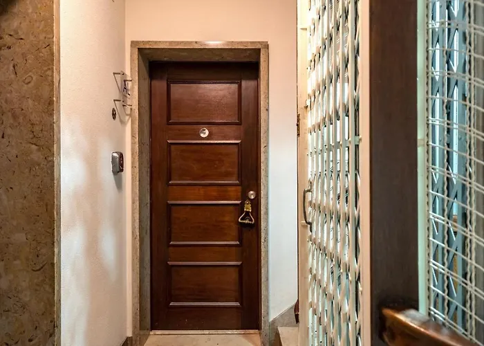 Akicity Marques Pearl Ii * Lizbona