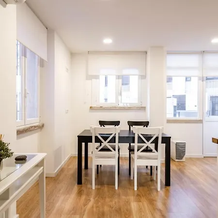 Akicity Marques Pearl Ii